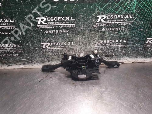 Switch BMW 3 (E46) 320 d | BP8185696I30 