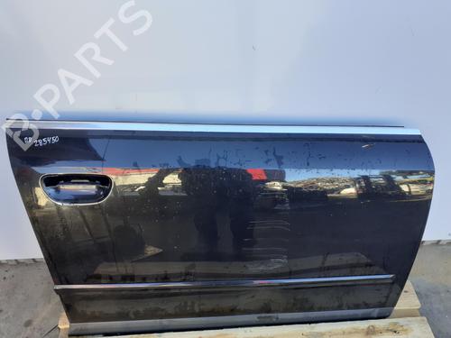 Right front door AUDI A4 B7 (8EC) 2.5 TDI | BP26244516C3 