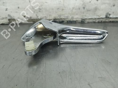 Højre bagtil invendig håndtag MERCEDES-BENZ E-CLASS (W211) E 220 CDI (211.006) | BP26254292I16 