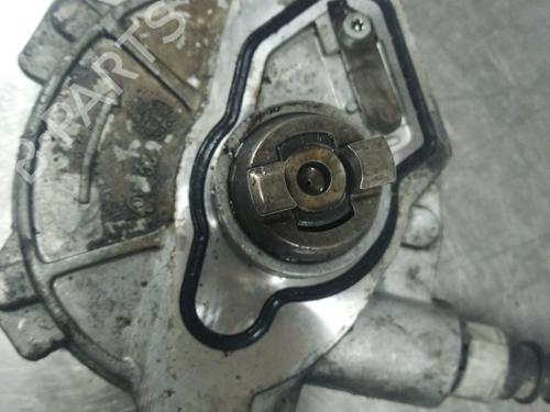 Vacuum pump MERCEDES-BENZ A-CLASS (W169) A 160 CDI (169.006, 169.306) | BP27402360M80 