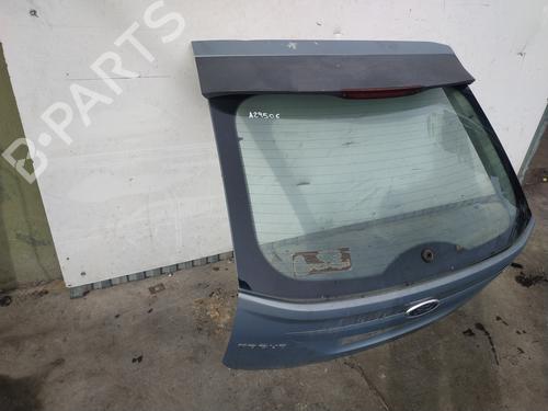 Bakluke CC/Kombi-Kupé FORD FOCUS C-MAX (DM2) 1.8 TDCi | BP26262744C6 