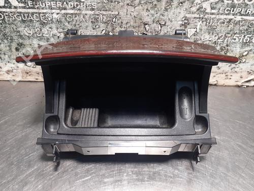 Ashtray MERCEDES-BENZ C-CLASS (W203) C 220 CDI (203.008) | BP26242986I30 