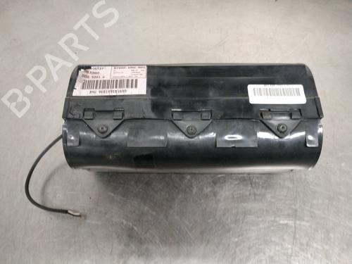 BP26254179C10 main image
