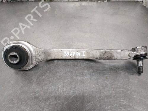 Used Left front suspension arm MERCEDES-BENZ E-CLASS (W211) E 270 CDI (211.016) (177 hp) 26266082