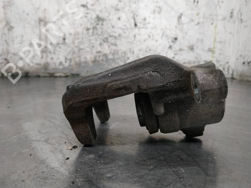Right rear brake caliper MERCEDES-BENZ A-CLASS (W169) A 160 (169.031, 169.331) | BP26265004M106 