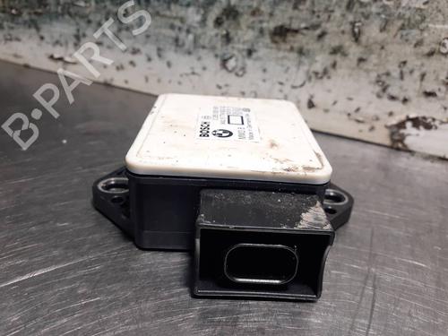 Electronic module BMW 5 (E60) 525 d | BP9258974M83 