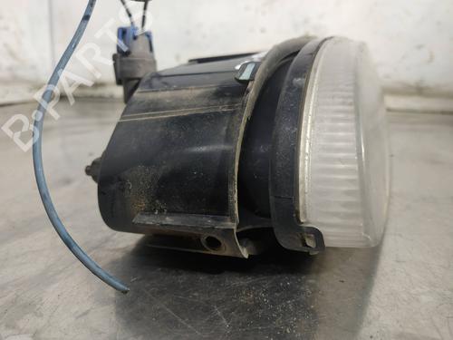 Left front fog light CHRYSLER PT CRUISER (PT_) 1.6 | BP26243839C30 