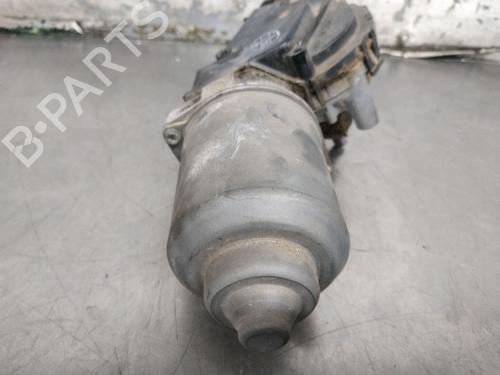 Front wiper motor OPEL INSIGNIA A Saloon (G09) 2.0 CDTI 4x4 (69) | BP26263144M29 