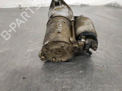 Starter CHEVROLET LACETTI (J200) 1.4 16V | BP26266937M8 