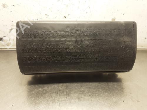Used Passenger airbag MERCEDES-BENZ E-CLASS (W211) E 220 CDI (211.006) (150 hp) 26245280
