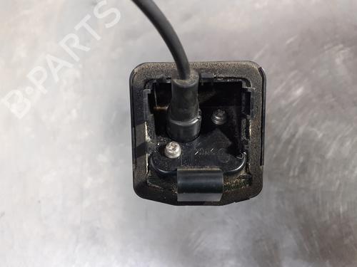 Electronic module MERCEDES-BENZ E-CLASS (W212) E 350 CDI (212.025) | BP26243372M83 