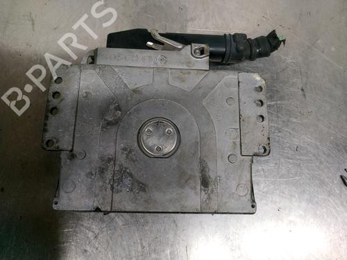 Engine control unit (ECU) CITROËN SAXO (S0, S1) 1.1 X, SX | BP26253889M57 