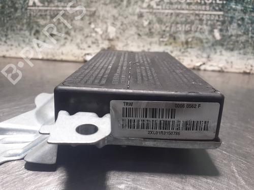 Electronic module MERCEDES-BENZ S-CLASS (W220) S 400 CDI (220.028, 220.128) | BP9494317M83 