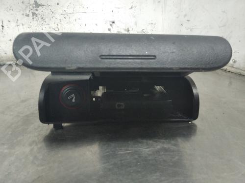 Ashtray AUDI TT (8N3) 1.8 T | BP27401427I30 