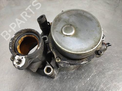 Used Vacuum pump FORD MONDEO III (B5Y) 2.0 16V (146 hp) 26245342