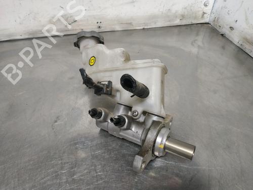Hovedbremsecylinder KIA RIO IV (YB, SC, FB) 1.4 (99 hp) 27400432