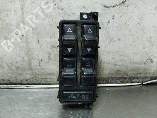 Used Left front window switch MASERATI SHAMAL 3.2 (326 hp) 26257224