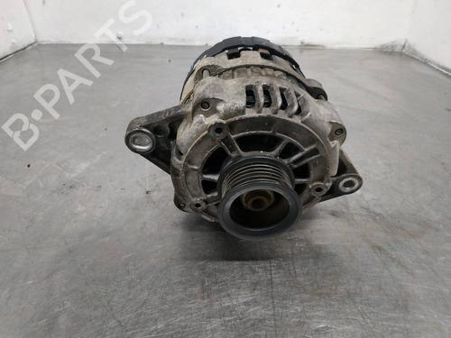 Used Alternator CHEVROLET LACETTI (J200) 1.4 16V (95 hp) 26266948