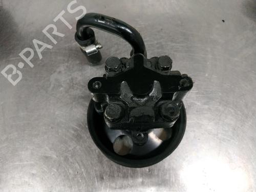 Steering pump CHEVROLET EPICA (KL1_) 2.5 | BP26253501M99 