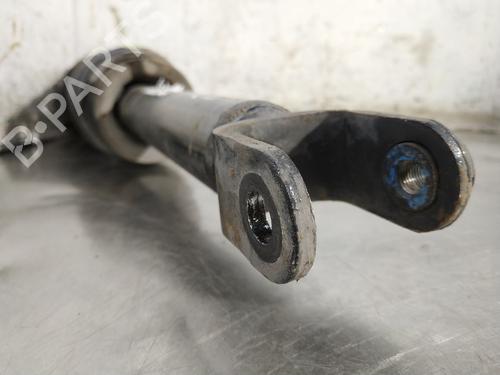 Right rear shock absorber CHEVROLET EPICA (KL1_) 2.0 | BP26245983M19 