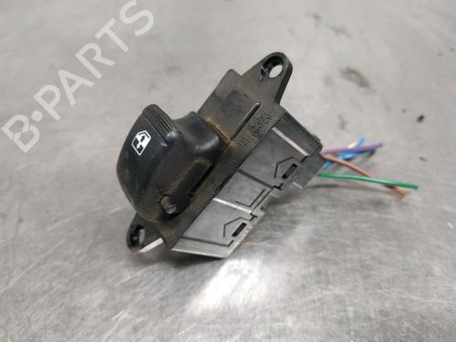 Right rear window switch DAEWOO NUBIRA Saloon (J100) 1.6 16V | BP26262838I28 