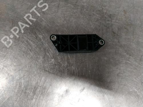 Electronic sensor MERCEDES-BENZ E-CLASS T-Model (S211) E 320 T CDI (211.226) | BP26267631M84 