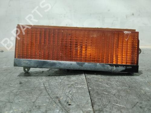 Used Right front indicator JEEP CHEROKEE (XJ) 4.0 (178 hp) 26264582