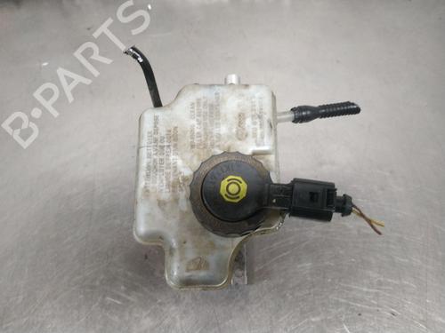 Used Brake master cylinder SEAT ALTEA (5P1) 1.9 TDI (105 hp) 26263792