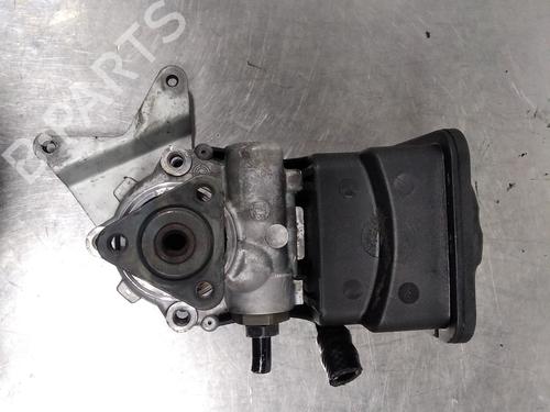Used Steering pump BMW X5 (E53) 3.0 d (184 hp) 26253465