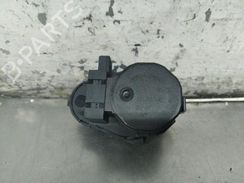 Used Electronic module BMW 5 (E60) 525 d (177 hp) 26256786