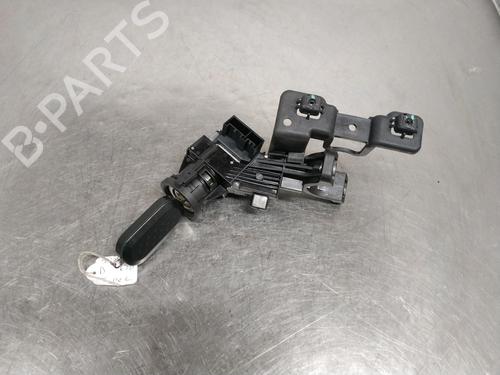 Used Ignition barrel FIAT PUNTO EVO (199_) 1.3 D Multijet (199AXC1A, 199BXC1A, 199AXT1A, 199BXT1A) (75 hp) 26267796