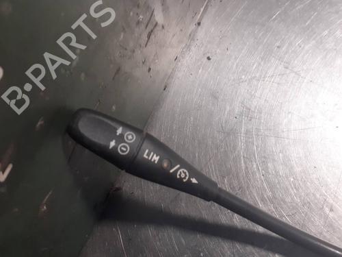 Switch MERCEDES-BENZ C-CLASS (W203) C 220 CDI (203.008) | BP8902553I30 