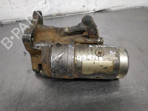 Starter KIA SPORTAGE SUV (K00) 2.0 TD 4WD | BP26256134M8