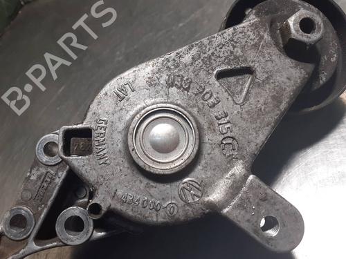 Other SEAT LEON (1M1) 1.9 SDI | BP27399730O1 