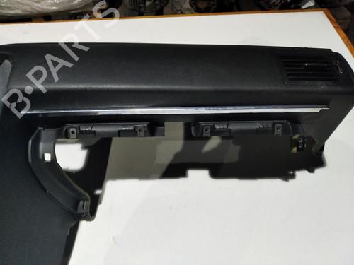 Dashboard MERCEDES-BENZ B-CLASS Sports Tourer (W245) B 200 CDI (245.208) | BP26262884C46 