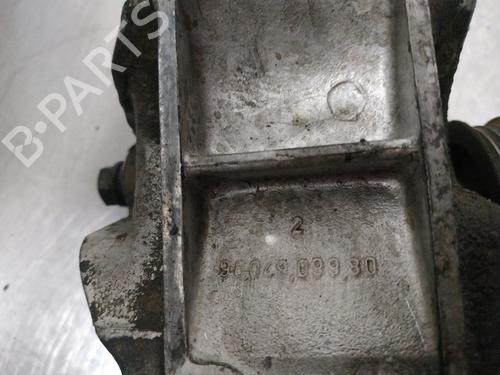 Steering pump PEUGEOT 605 (6B) 2.1 D | BP26264942M99 