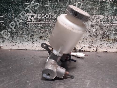 Brake master cylinder SUZUKI BALENO (EG) 1.9 TD (SY419) | BP9241343M77 