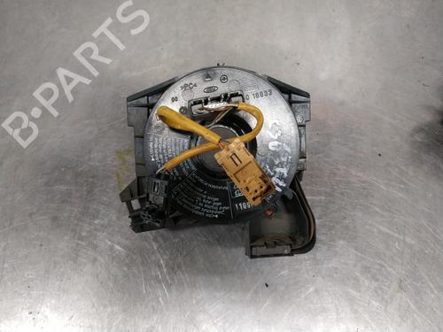 Used Squib airbag FORD MONDEO III (B5Y) 2.0 16V (146 hp) 26252709