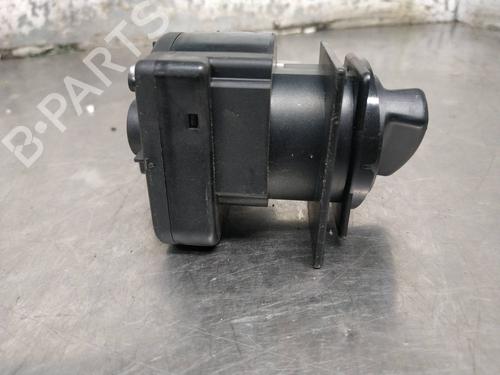 Headlight switch MERCEDES-BENZ A-CLASS (W169) A 160 (169.031, 169.331) | BP26264973I24 