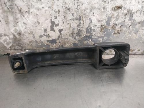 Front left exterior door handle RENAULT TRAFIC Bus (T_, P_, V_) 2.1 D | BP26264210C128 