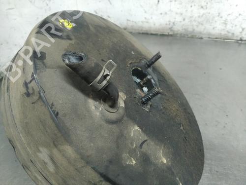 Servo brake NISSAN ALMERA TINO (V10) 2.2 dCi | BP26257334M42 