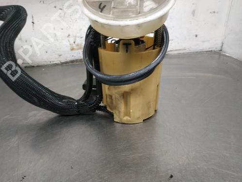 Fuel pump MERCEDES-BENZ C-CLASS (W203) C 220 CDI (203.008) | BP29475737M76 