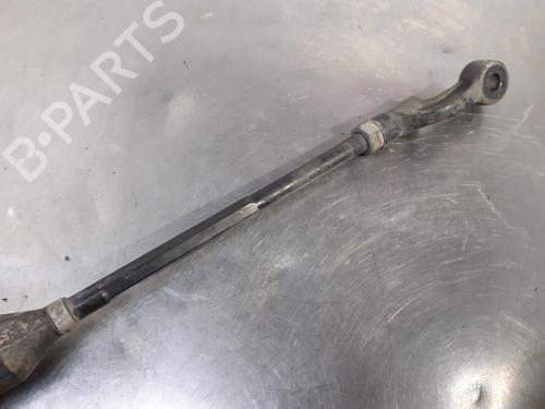 Steering rack SMART CABRIO (450) 0.6 (S1OLA1, 450.441, 450.442, 450.443) | BP26244703M22 