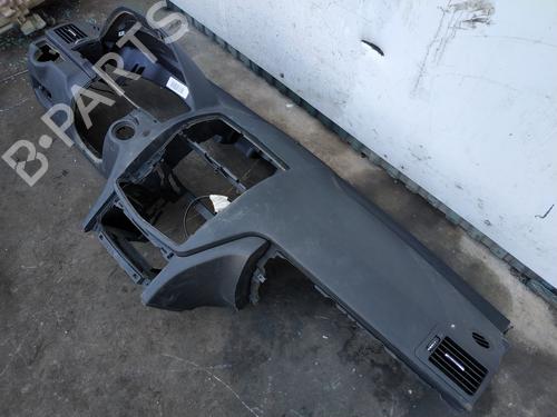 Dashboard MERCEDES-BENZ C-CLASS (W204) C 200 Kompressor (204.041) | BP26253796C46 