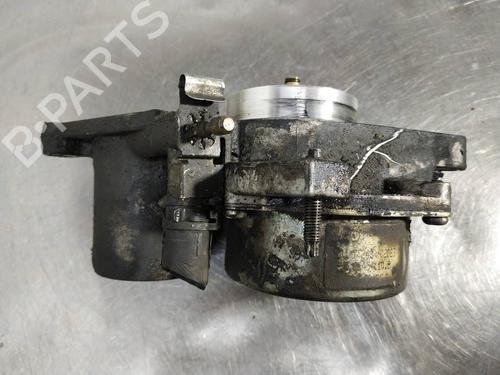 Vacuum pump FORD MONDEO III (B5Y) 2.0 16V | BP26245342M80 