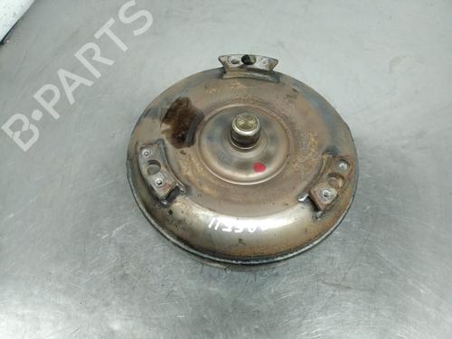 Other MERCEDES-BENZ E-CLASS (W210) E 300 D (210.020) | BP26267043O1 
