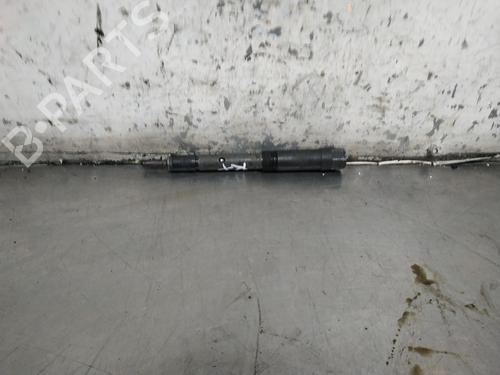 Injector FORD MONDEO III (B5Y) 2.0 16V | BP26263024M100 
