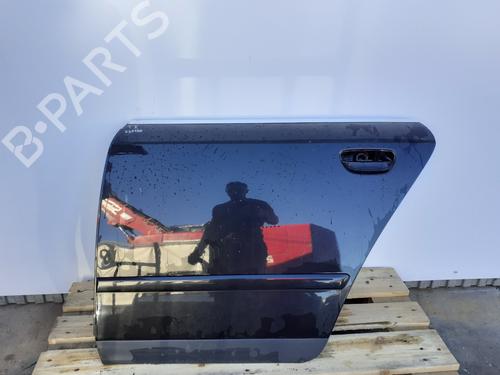 Used Left rear door AUDI A4 B7 (8EC) 2.5 TDI (163 hp) 26244522