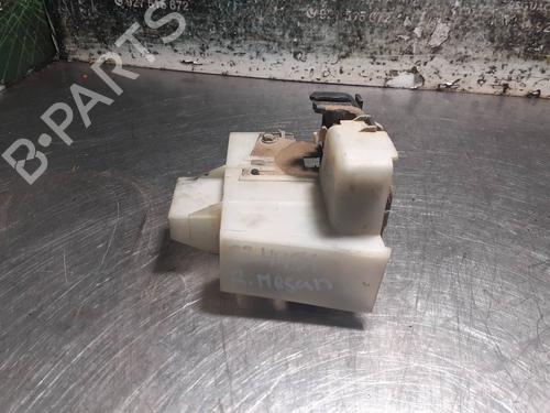 Front right lock RENAULT MEGANE I Classic (LA0/1_) 1.9 D (LA0A, LA0U, LA0R) | BP8940317C97 