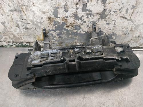 Rear left exterior door handle AUDI A4 B6 (8E2) 2.5 TDI | BP26264002C130 